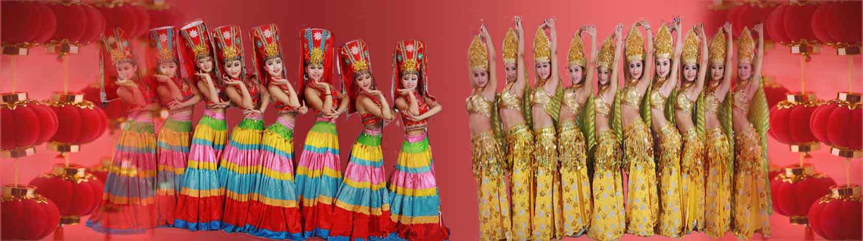 �����װ����