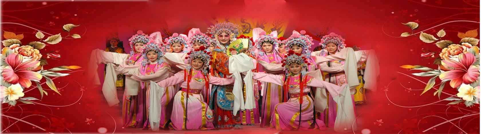 Ϸ�����ݷ�װ