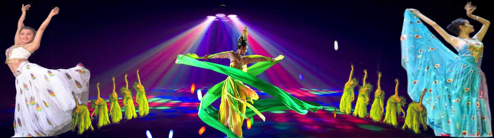 ��̨�赸����