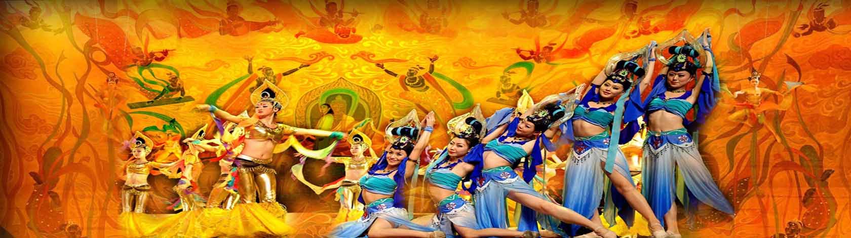 �赸-�������