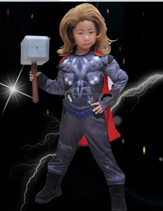 ���������˷�װ����