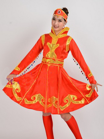 �ɶ�����Щ�����װ���⣿