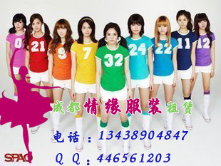 �����ٷ�װ-ʱ�е�����