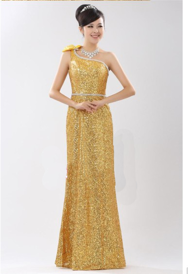 ���������⵽��������Ư�����ݳ���װ��